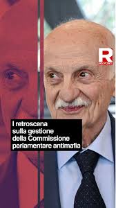 Belli 🔴🔴🔴🔴🔴