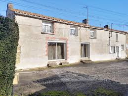 Maison Le Poire Sur Vie
