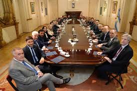 images?q=tbn:ANd9GcQr5X5rbUihYgZ2Alf50hQY4Rkg1-CKtRL6Xg&s