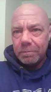 What are classmates from Excelsior Springs, MO doing now?