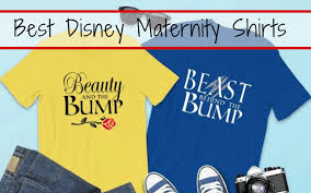 Best Disney Maternity Shirts Mouse Travel Matters Et découvrez les dernières nouveautés disney store.