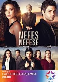 Watch trailers & learn more. Hulya Duyar Tvmaze