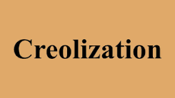Image result