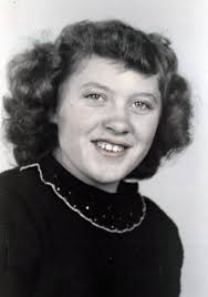 Tommie Westcott Obituary