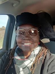 THE BAGS ARE STUFFED AND ON THEIR WAY... THANKS TO NWA MOTHERS, MEMBERS AND  VOLUNTEERS FOR COMING TOGETHER AND STUFFING "81" CHRISTMAS CHEER BAGS FOR  OUR SICK AND SHUT-INS...HAPPY HOLIDAYS TO EVERYONE