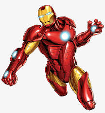 New Iron Man High Quality Wallpapers Imagenes De Iron Man 1079x1109 Png Download Pngkit The image is png format with a clean transparent background. imagenes de iron man