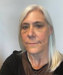 Meet Our Leadership Team