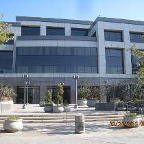 There are two ways this type of workers' comp insurance can be provided to a state's employers and their employees. State Compensation Insurance Fund Office Photos Glassdoor