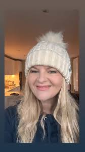 Individually we are Nicola, Faye and Susie, but together we are The  MOVEment 💪 We saw a gap for creating a great start to 2026 and we want to  take people through