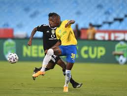 Orlando pirates fc information page serves as a one place which you can use to see how find listed results of matches orlando pirates fc has played so far and the upcoming games. Orlando Pirates Fc Nedbank Cup Results