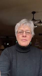 Grace Unbounded...Devotions for Lent, March 16, 2022