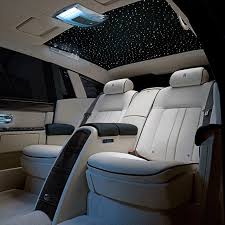 Rolls Royce Phantom Series Ii Rolls Royce Phantom Rolls Royce Rolls Royce Cars