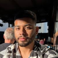 100+ "Frederic Castellanos" profiles