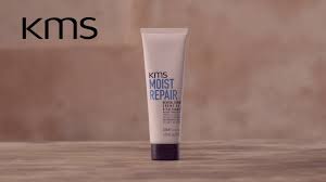 Save kms moist repair revival to get email alerts and updates on your ebay feed.+ Kms Moistrepair Revival Creme 125 Ml Gunstig Kaufen Hagel Online Shop