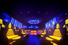 Birthday Ideas In Dallas For Adults Pin On Adult Birthday Party Hot Spots