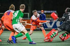 Met de laatste nieuwtjes, interviews en achtergronden. 8p4budipkwotzm