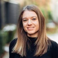 200+ profilů „Plechaty“