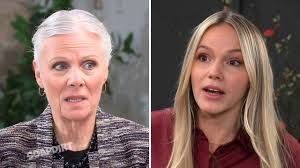 Jason Sides with Crazy Tracy