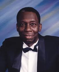 Remembering Hubert Geese Ausbie, Harlem Globe Trotter Legend in Arkansas