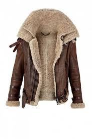Dossier Cuir Quels Types De Cuir Choisir Pour Un Blouson Blouson Cuir Blouson Cuir Homme Mode Homme