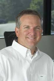 Madico Window Films Expands Executive Team with Industry Veteran Jim Black 