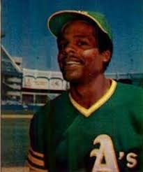 Earl Williams (1970s catcher)