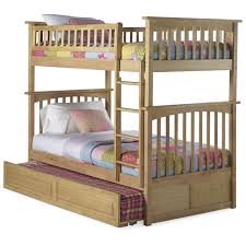 20 Atlantic Furniture Bunk Bed Instructions Guest Bedroom Decorating Ideas Check More At Http Www Clo Bunk Beds With Storage Cool Bunk Beds Twin Bunk Beds