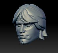 "morse key" 3D Models to Print