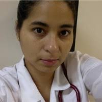 Karina Cedeño Lozada