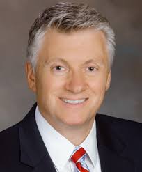 MAKING AN IMPACT IN OUR COMMUNITY