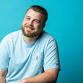 Aaron Weber event image