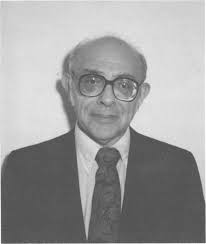 Compassion and understanding — A conversation with Max Day