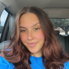 What wallet options are available?