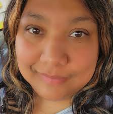 Candance Elliott-Cromwell