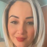 10+ "Eileen Toro" profiles