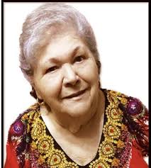 Guillen Sworn In At Texas Capitol