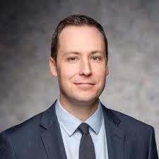 Michael Polka (@mpolka)