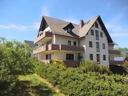 Interessiert an mehr eigentum zur miete? 2 Zimmer Wohnung Zum Verkauf Grundweg 10 01744 Dippoldiswalde Malter Dippoldiswalde Mapio Net