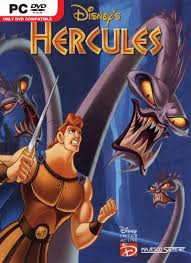 El pasado siempre evoca sensaciones positivas, sobre todo en lo que respecta a la niñez, así que si hoy te has levantado con nostalgía y. Descargar Disney S Hercules Juego Pc Full Espanol Blizzboygames