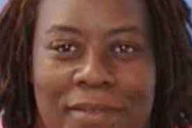 Octavia Durham's Instagram, Twitter & Facebook