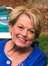 Diane Vander Laan Obituary (1949