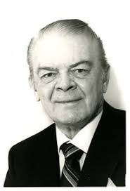 More Like:commonwealth-oai:df65vd835