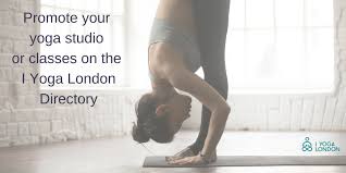 Where to find yoga classes in london. I Yoga London Iyogalondon Twitter