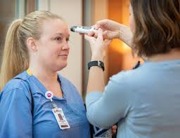 Coronavirus Daily Blog March 30 Gov Issues Safer At Home Order Strickland Limits Park Access Memphis Local Sports Business Food News Daily Memphian