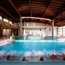 We did not find results for: Bono Regalo Circuito Termal Balnea En Balneario De Archena En Murcia