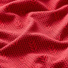 We did not find results for: Plain Stitches Up Knit Jersey Gots Rot Hamburger Liebe Bio Jersey Stoffe De