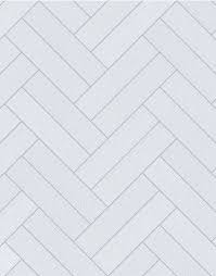 Denver Trentino Herringbone Flooring Cost Vinyl Flooring Herringbone Floor