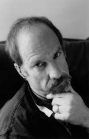 Saying Good-bye to Friend and Smalltalk Advocate, James Robertson