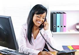 L'inscription vous permettra d'être mis en relation avec un conseiller qui vous présentera au téléphone une activité de travail indépendant avec le statut de. Repondre Et Parler Au Telephone En Anglais Vocabulaire Traduction Lexique