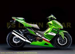 80 gambar modifikasi kawasaki ninja zx 10r terbaru 2016 motor kawasaki ninja zx 10r merupakan. Modifikasi Motor Zx 130 Motor Motor Unik